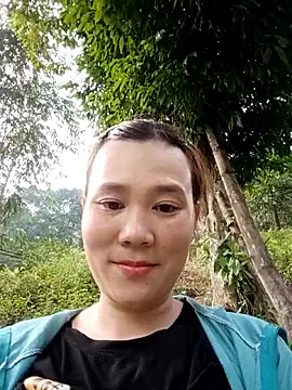 -Lana-123 online show from 12/21/25, 03:08