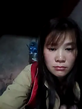 -Lana-123 online show from 01/06/26, 10:36