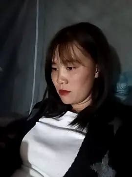 -Lana-123 online show from 11/13/25, 12:31