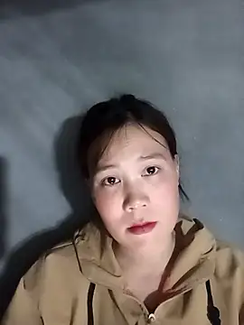 -Lana-123 online show from 01/13/26, 01:15