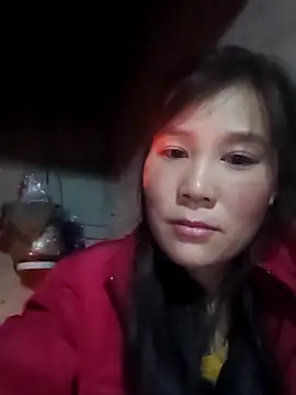 -Lana-123 online show from 11/27/25, 10:54