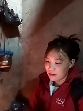 -Lana-123 online show from 12/18/25, 05:12