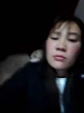 -Lana-123 online show from 01/07/26, 10:48