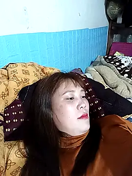 -Lana-123 online show from 02/26/26, 08:14