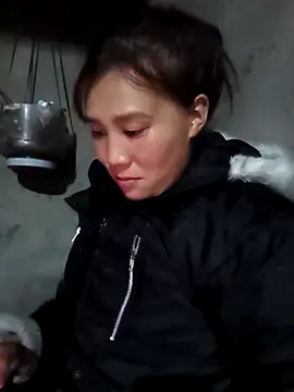 -Lana-123 online show from 02/01/26, 12:25