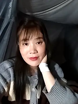 -Lana-123 online show from 11/09/25, 11:36