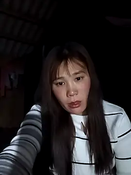 Snapshot of -Lana-123 chatting on 03/17/26, 01:14 -Lana-123 online show from 03/17/26, 01:14