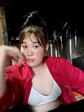 -Lana-123 online show from 11/12/25, 03:10