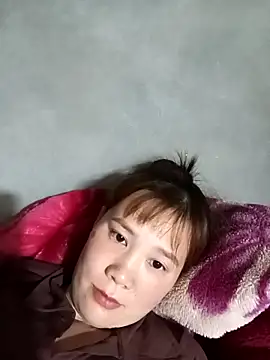 -Lana-123 online show from 02/28/26, 01:11