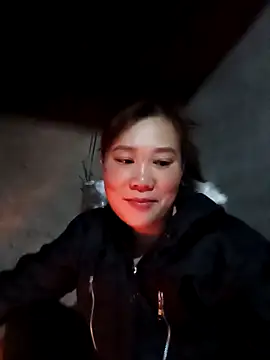 -Lana-123 online show from 02/03/26, 10:48