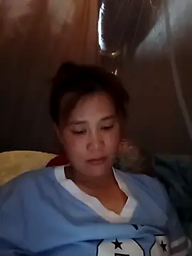 Snapshot of -Lana-123 chatting on 04/12/26, 05:33 -Lana-123 online show from 04/12/26, 05:33