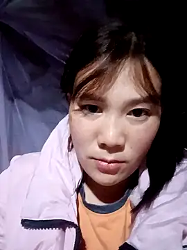 -Lana-123 online show from 11/29/25, 10:21