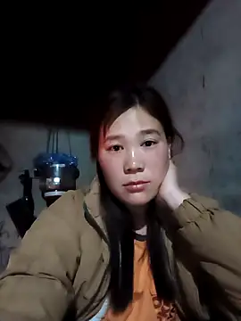 -Lana-123 online show from 12/18/25, 10:46