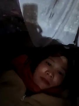 -Lana-123 online show from 01/05/26, 08:34