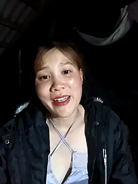 Snapshot of -Lana-123 chatting on 03/30/26, 02:07 -Lana-123 online show from 03/30/26, 02:07