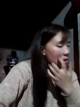 -Lana-123 online show from 12/16/25, 10:36