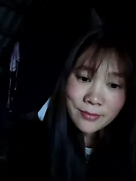 -Lana-123 online show from 01/17/26, 01:58