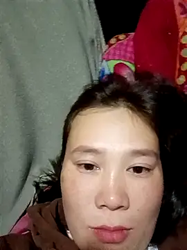 -Lana-123 online show from 11/06/25, 02:21