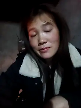 -Lana-123 online show from 02/06/26, 10:39