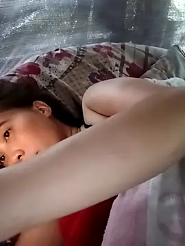 -Lana-123 online show from 11/17/25, 03:21