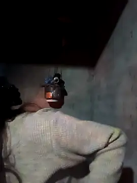 -Lana-123 online show from 02/15/26, 11:14