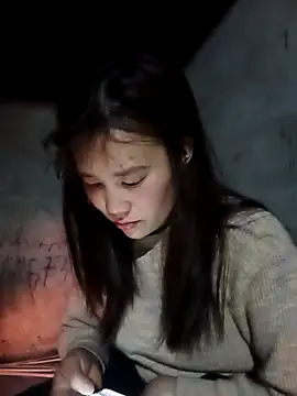 -Lana-123 online show from 01/14/26, 10:35