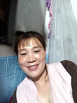 Snapshot of -Lana-123 chatting on 03/06/26, 07:31 -Lana-123 online show from 03/06/26, 07:31