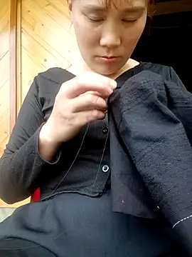 Snapshot of -Lana-123 chatting on 03/20/26, 04:24 -Lana-123 online show from 03/20/26, 04:24