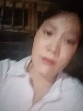 -Lana-123 online show from 06/30/26, 02:06