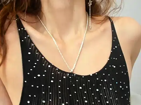 Odette Leroy0 online show from 11/13/25, 03:49