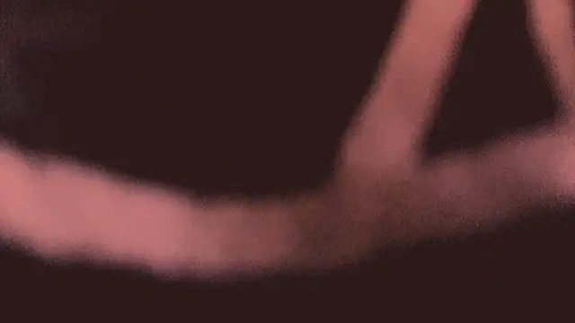 desiflavour69 online show from 02/25/26, 12:49