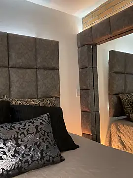 BrigitteVons online show from 04/01/26, 05:31