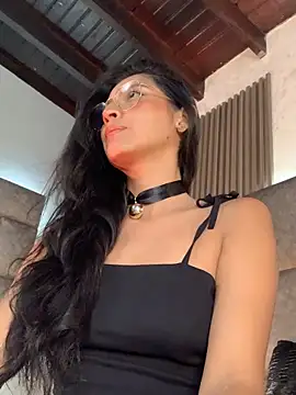 Snapshot of BrigitteVons chatting on 02/01/26, 08:51 BrigitteVons online show from 02/01/26, 08:51