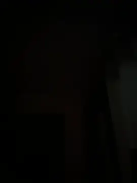 BrigitteVons online show from 03/25/26, 03:06