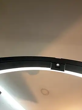 BrigitteVons online show from 03/27/26, 08:26