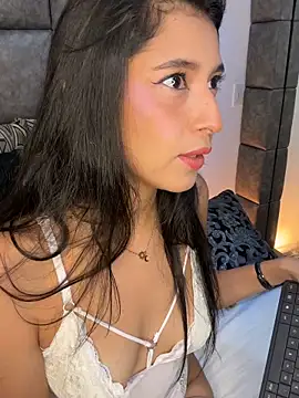 BrigitteVons online show from 03/15/26, 05:03