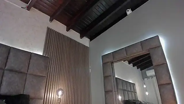 Snapshot of BrigitteVons chatting on 01/16/26, 02:26 BrigitteVons online show from 01/16/26, 02:26