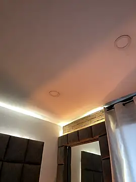 BrigitteVons online show from 04/12/26, 10:46