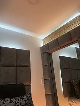 BrigitteVons online show from 03/14/26, 04:29