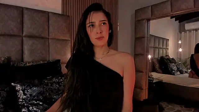 BrigitteVons online show from 11/16/25, 11:30