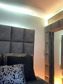 BrigitteVons online show from 04/14/26, 10:26