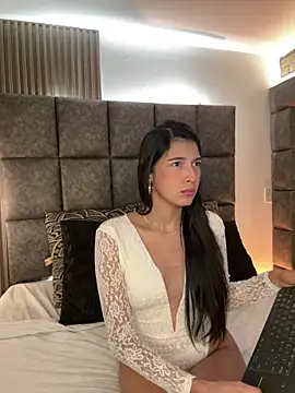 BrigitteVons online show from 03/26/26, 12:09