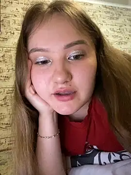 Snapshot of Regina_Lynne chatting on 10/30/25, 03:09 Regina Lynne online show from 10/30/25, 03:09