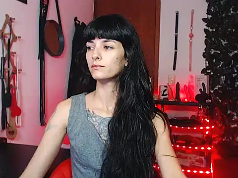 Snapshot of CarrieBurton chatting on 10/29/25, 05:23 CarrieBurton online show from 10/29/25, 05:23