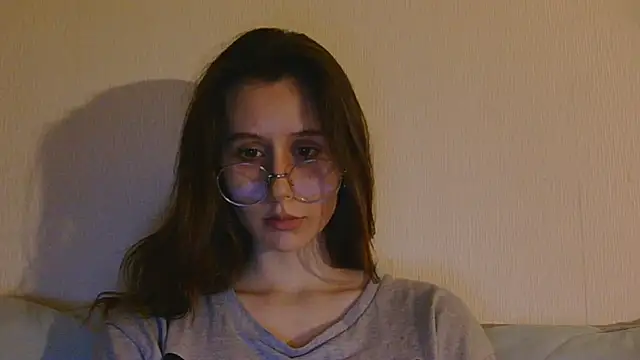 Snapshot of PurpyKam chatting on 11/05/25, 05:49 PurpyKam online show from 11/05/25, 05:49