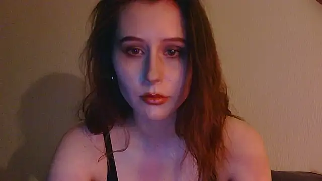 Snapshot of PurpyKam chatting on 11/02/25, 06:02 PurpyKam online show from 11/02/25, 06:02