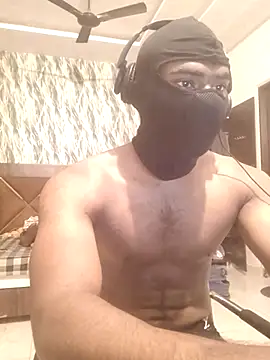 Snapshot of proxybabe chatting on 11/12/25, 06:28 proxybabe online show from 11/12/25, 06:28