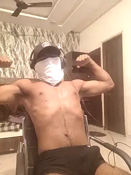 Snapshot of proxybabe chatting on 11/08/25, 04:38 proxybabe online show from 11/08/25, 04:38