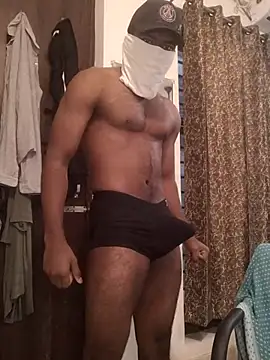 Snapshot of proxybabe chatting on 11/04/25, 04:49 proxybabe online show from 11/04/25, 04:49