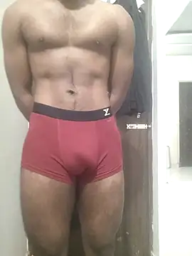 Snapshot of proxybabe chatting on 10/30/25, 06:55 proxybabe online show from 10/30/25, 06:55